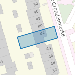 Perceel ZLE00-K-1297