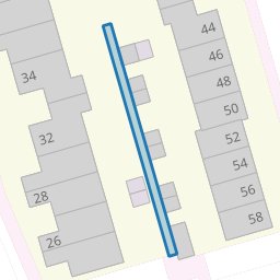 Perceel ZLE00-K-1298