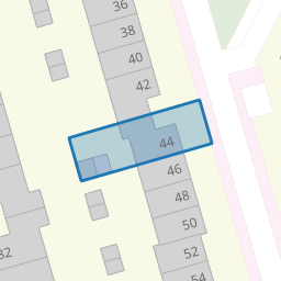 Perceel ZLE00-K-1299