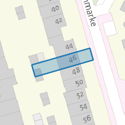 Perceel ZLE00-K-1300