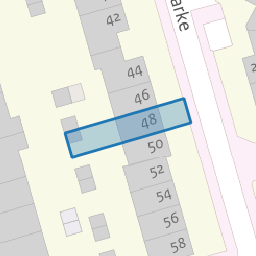 Perceel ZLE00-K-1301