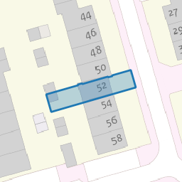 Perceel ZLE00-K-1303