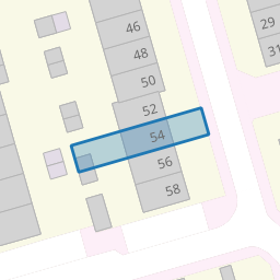 Perceel ZLE00-K-1304