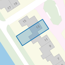 Perceel ZLE00-K-1309