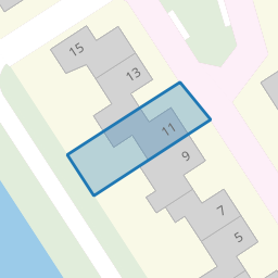 Perceel ZLE00-K-1310