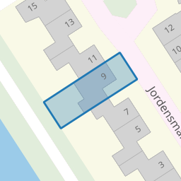 Perceel ZLE00-K-1311