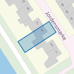 Perceel ZLE00-K-1313