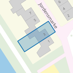 Perceel ZLE00-K-1314