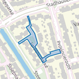 Perceel ZLE00-K-1316