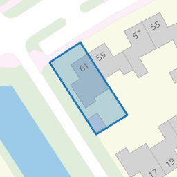 Perceel ZLE00-K-1317