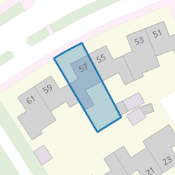 Perceel ZLE00-K-1319