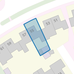 Perceel ZLE00-K-1320