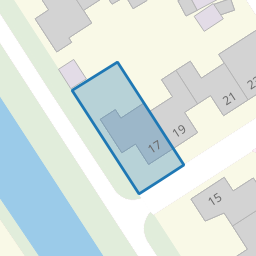 Perceel ZLE00-K-1323