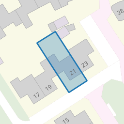 Perceel ZLE00-K-1325