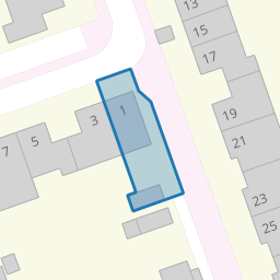 Perceel ZLE00-K-1327