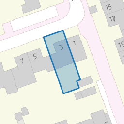 Perceel ZLE00-K-1328