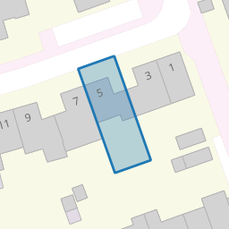 Perceel ZLE00-K-1329