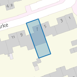 Perceel ZLE00-K-1330