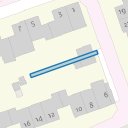 Perceel ZLE00-K-1333