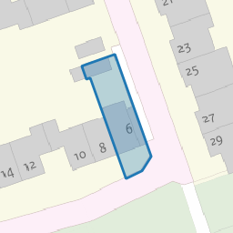 Perceel ZLE00-K-1334