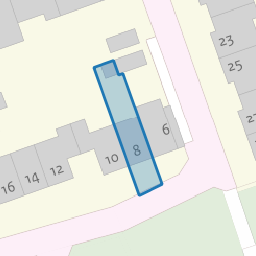 Perceel ZLE00-K-1335