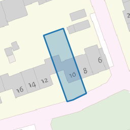 Perceel ZLE00-K-1336