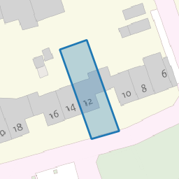 Perceel ZLE00-K-1337