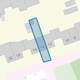 Perceel ZLE00-K-1338