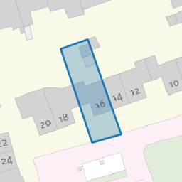 Perceel ZLE00-K-1339