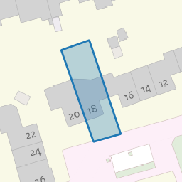 Perceel ZLE00-K-1340