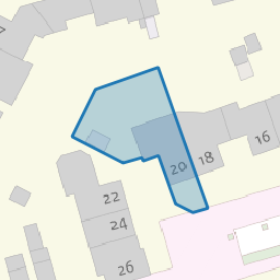 Perceel ZLE00-K-1341