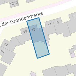 Perceel ZLE00-K-1342