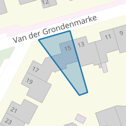 Perceel ZLE00-K-1343