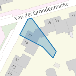 Perceel ZLE00-K-1344