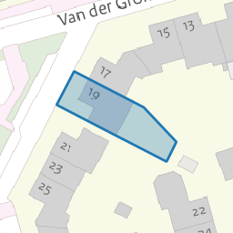 Perceel ZLE00-K-1345