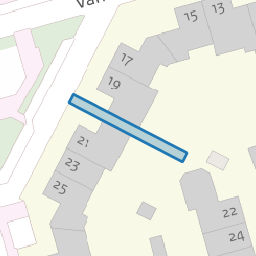 Perceel ZLE00-K-1346