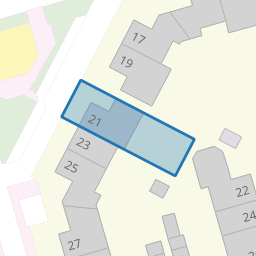 Perceel ZLE00-K-1347