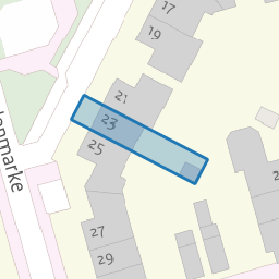 Perceel ZLE00-K-1348