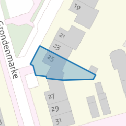 Perceel ZLE00-K-1349