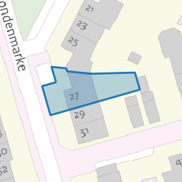 Perceel ZLE00-K-1350