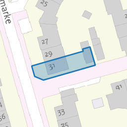 Perceel ZLE00-K-1352