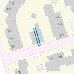 Perceel ZLE00-K-1353