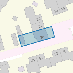 Perceel ZLE00-K-1354