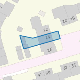 Perceel ZLE00-K-1355