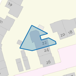 Perceel ZLE00-K-1356