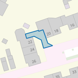 Perceel ZLE00-K-1357