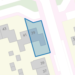 Perceel ZLE00-K-1358