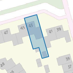 Perceel ZLE00-K-1360