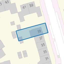 Perceel ZLE00-K-1364