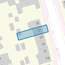 Perceel ZLE00-K-1365